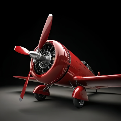 Aviator - Crash game popular na 95b