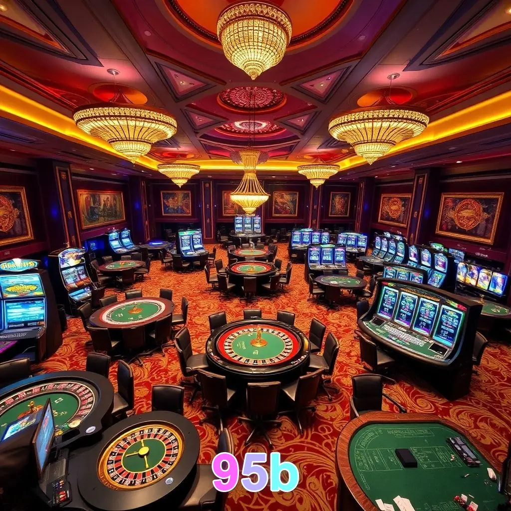 Bônus exclusivos membros VIP 95b