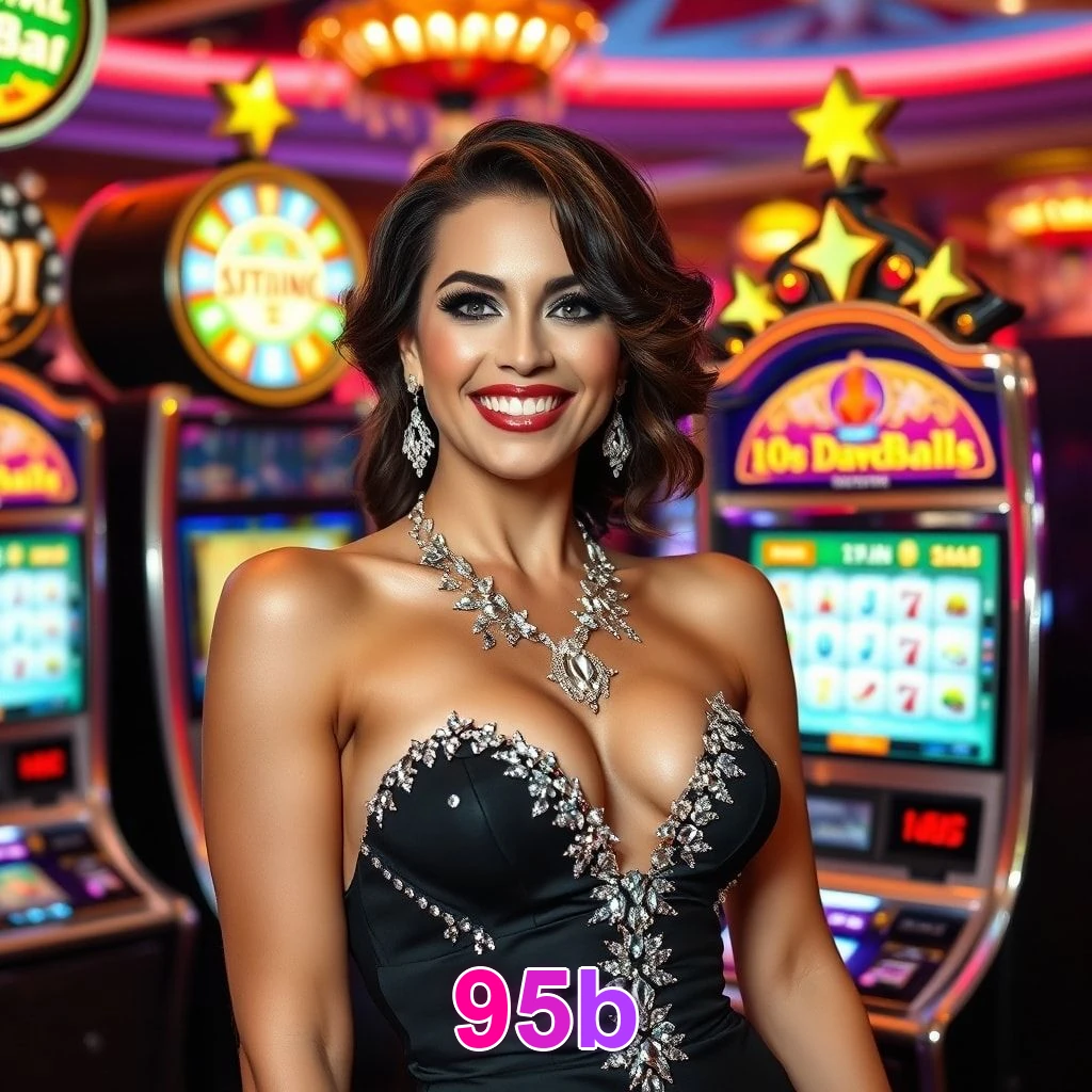 Aviator crash game 95b