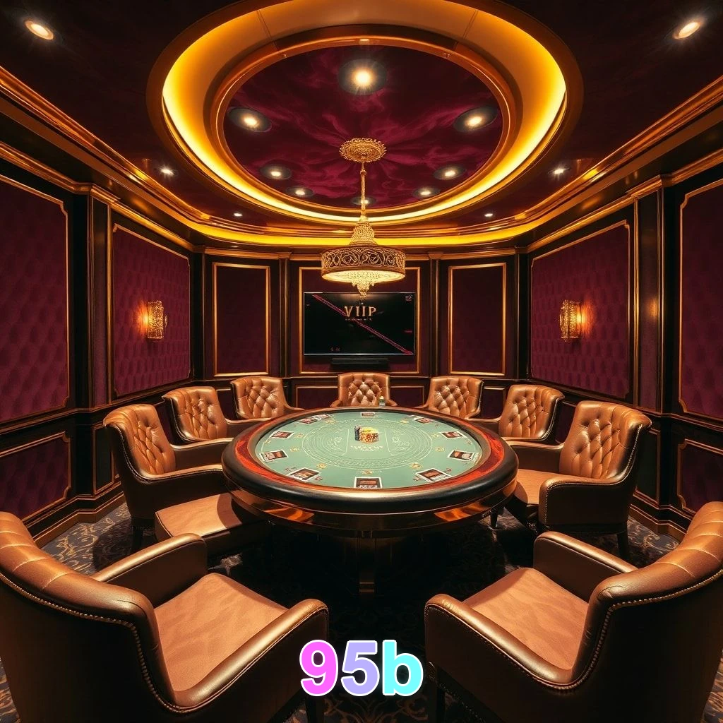 95b multi dispositivo