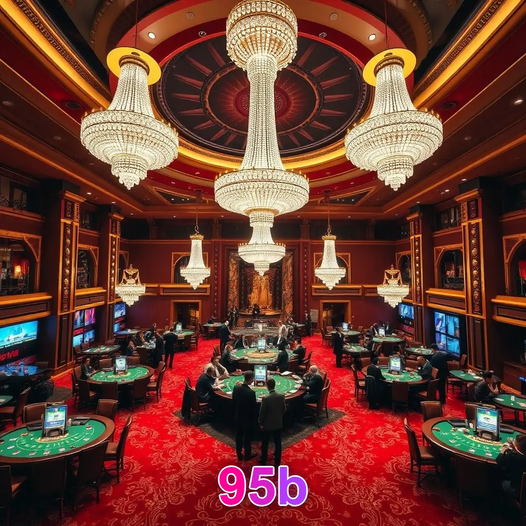 Cashback VIP 95b - reembolso semanal