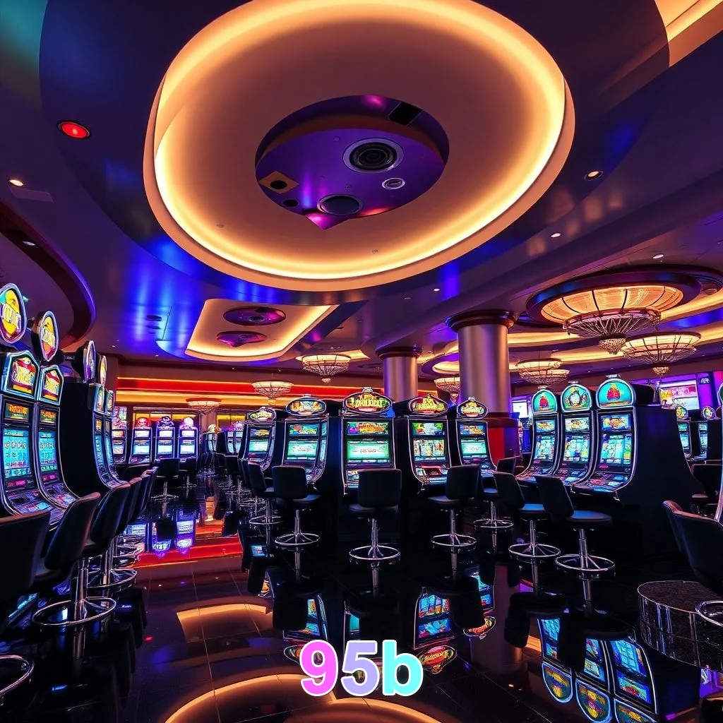 Guia rápido de apostas ao vivo na 95b