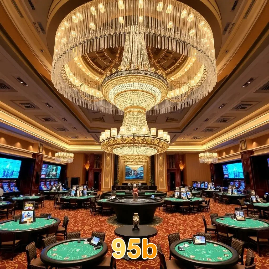 Apostas futebol ao vivo 95b - odds competitivas