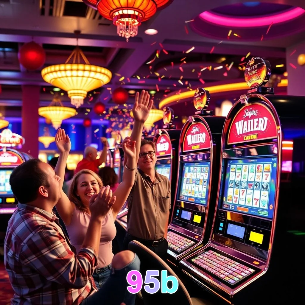 Desempenho do app 95b em diferentes aparelhos