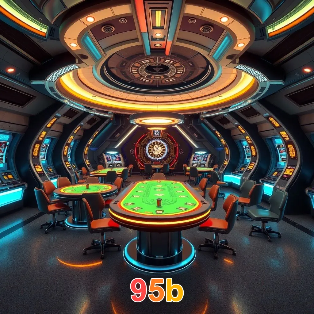 Central de dúvidas rápidas sobre o app 95b